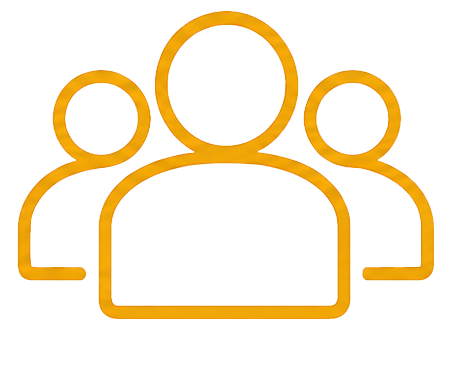 Training icon